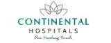 Continental Hospitals